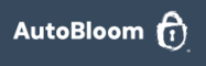 autobloom.buzz